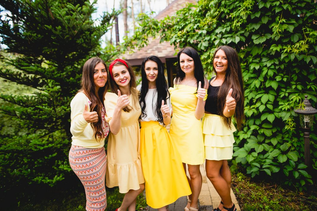 Марку 1 год, Фотосъемка детского дня рождения, Семейный и детский фотограф Ксения Мурга, Профессиональный детский фотограф, Детский фотограф Киев, Детский фотограф в Киеве, Детский фотограф Бровары, Детский фотограф, Семейный и детский фотограф Ксения Мурга - www.murga.com.ua, www.murga.com.ua - Семейный и детский фотограф Ксения Мурга, www.murga.com.ua, Ксения Мурга, Семейный и детский фотограф Ксения, Фотосессия в студии Киева фотограф Ксения Мурга, Детская фотосъемка, Kseniya Murga, Kseniya Murga - www.murga.com.ua, Kseniya Murga www.murga.com.ua, Детская и семейная фотосессия в интерьерной фотостудии Киева, Детская фотосессия, Детская фотосъемка в интерьерной фотостудии в Киеве, Детская фотосъемка Киев, Детский день рождения, Детский день рождения Киев, Детский день рождения праздник на улице, Детский день рождения празднование в кафе, Ксения Мурга – www.murga.com.ua, Семейный и детский фотограф Ксения Мурга - www.murga.com.ua, Семейный и детский фотограф Ксения, Ксения Мурга, www.murga.com.ua, Kseniya Murga, Фото детей, Фото дети, Фотосессия детей в студии, Фотосессия детей Киев, Фотосессия детского дня рождения, Фотосессия детского праздника, Фотосессия детского праздника Киев, Фотосессия Киев, Фотосъемка детей в студии, Фотосъемка детского праздника Киев, Фотосъемка для ребенка Семейный и детский фотограф Ксения Мурга Сімейний та дитячий фотограф Ксенія Мурга | Сімейний та дитячий фотограф Микола Мурга. Барвисті фотографії дітей для сімейного фотоальбому. Ловлю живі емоції, сміх, радість, здивування та ніжні обійми Ваших діток.